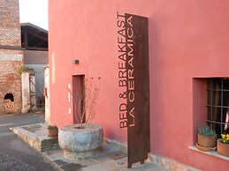 B&B La Ceramica Moline