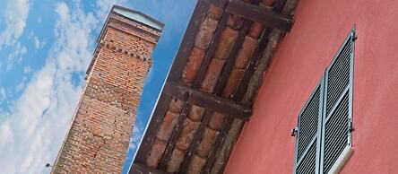 B&B La Ceramica Moline