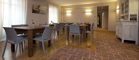 B&B La Ceramica Moline