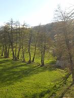 B&B La Ceramica Moline