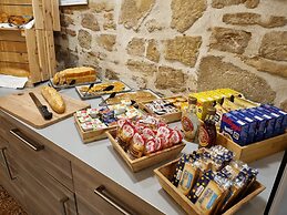 Le Bourgogne