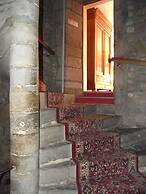 Le Bourgogne
