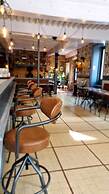 Le Bourgogne