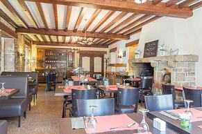 Le Bourgogne