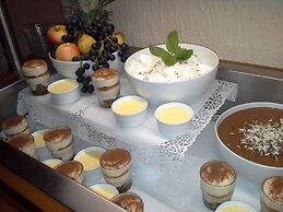 Le Bourgogne