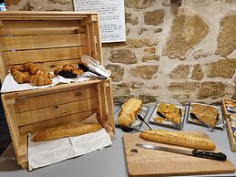 Le Bourgogne