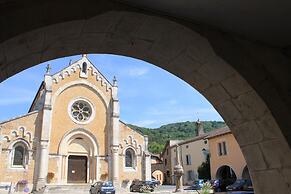 Le Bourgogne