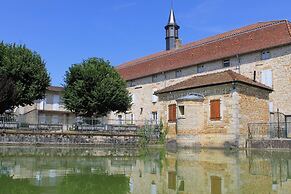 Le Bourgogne