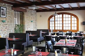 Le Bourgogne