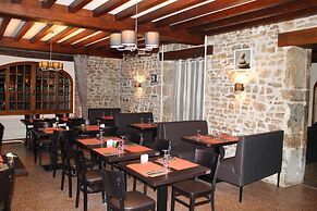 Le Bourgogne