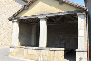 Le Bourgogne