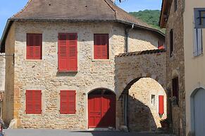 Le Bourgogne