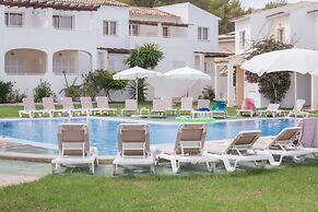 Apartamentos Vista Alegre