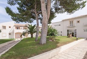 Apartamentos Vista Alegre