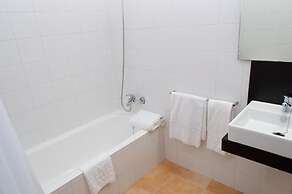 Apartamentos Vista Alegre