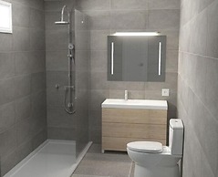 Apartamentos Vista Alegre