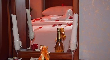 Puerta del Sol Hotel