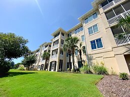 Barefoot Resort by Palmetto Vacations