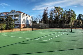 Barefoot Resort by Palmetto Vacations