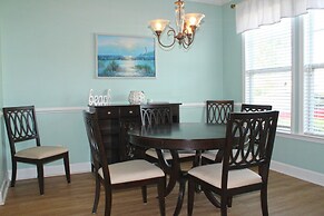 Barefoot Resort by Palmetto Vacations