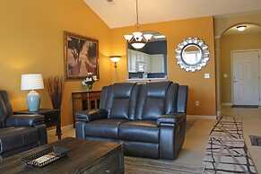 Barefoot Resort by Palmetto Vacations