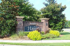 Barefoot Resort by Palmetto Vacations