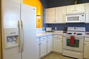 Barefoot Resort by Palmetto Vacations