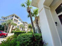 Barefoot Resort by Palmetto Vacations