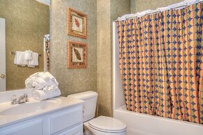 Barefoot Resort by Palmetto Vacations