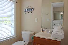 Barefoot Resort by Palmetto Vacations