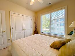 Barefoot Resort by Palmetto Vacations