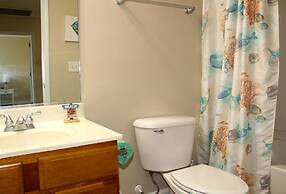 Barefoot Resort by Palmetto Vacations