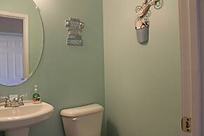 Barefoot Resort by Palmetto Vacations