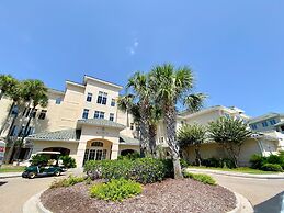 Barefoot Resort by Palmetto Vacations