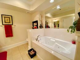 Barefoot Resort by Palmetto Vacations