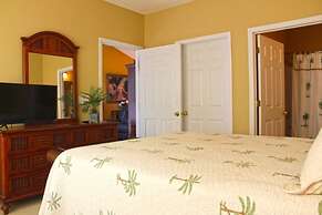 Barefoot Resort by Palmetto Vacations