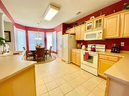 Barefoot Resort by Palmetto Vacations