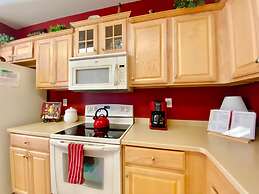 Barefoot Resort by Palmetto Vacations