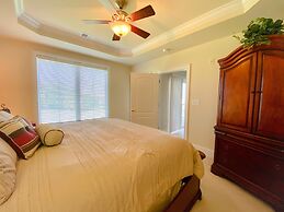 Barefoot Resort by Palmetto Vacations