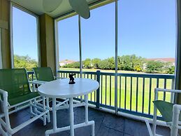 Barefoot Resort by Palmetto Vacations