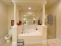 Barefoot Resort by Palmetto Vacations