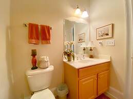 Barefoot Resort by Palmetto Vacations