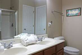 Barefoot Resort by Palmetto Vacations