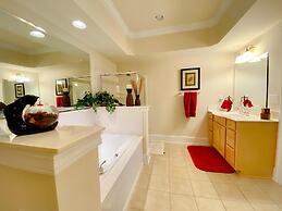 Barefoot Resort by Palmetto Vacations