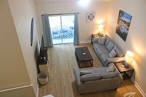 Barefoot Resort by Palmetto Vacations