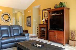 Barefoot Resort by Palmetto Vacations