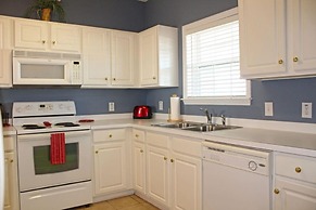 Barefoot Resort by Palmetto Vacations