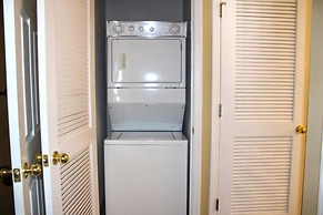 Barefoot Resort by Palmetto Vacations