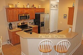 Barefoot Resort by Palmetto Vacations