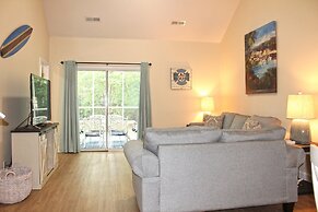 Barefoot Resort by Palmetto Vacations